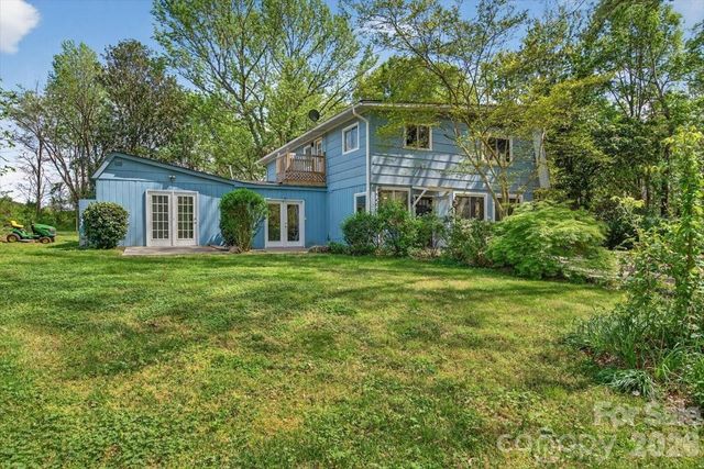 209 Edgewood Drive, Wingate, NC 28174
