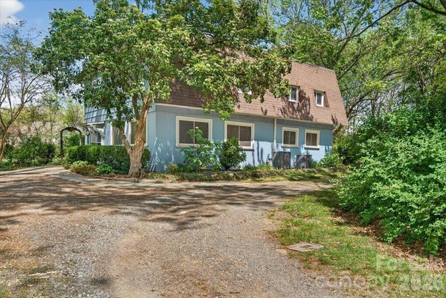 209 Edgewood Drive, Wingate, NC 28174