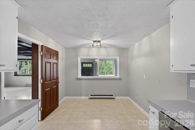 209 Edgewood Drive, Wingate, NC 28174