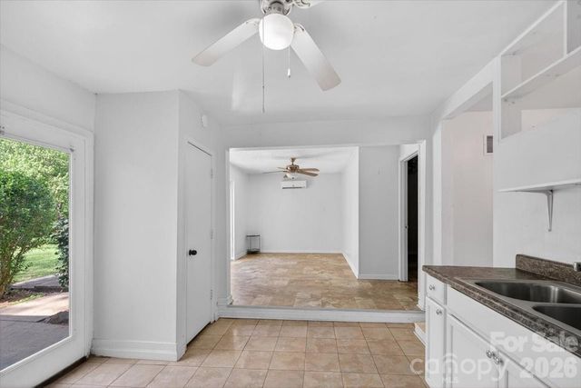 209 Edgewood Drive, Wingate, NC 28174