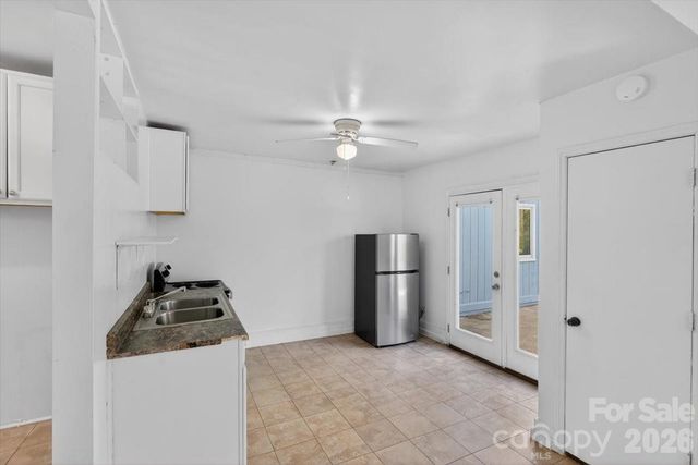 209 Edgewood Drive, Wingate, NC 28174