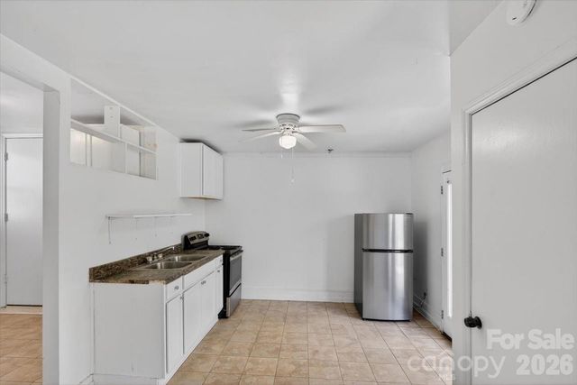 209 Edgewood Drive, Wingate, NC 28174