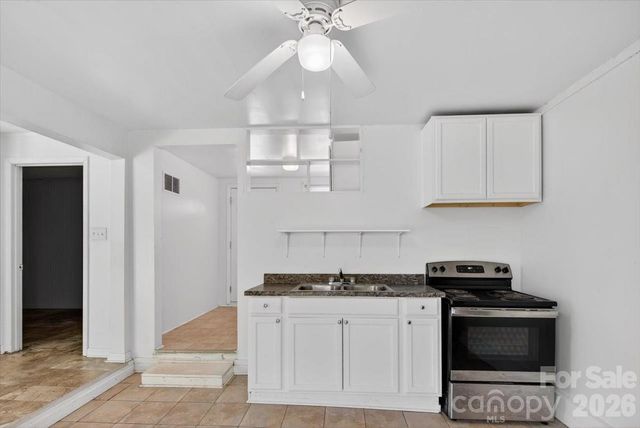 209 Edgewood Drive, Wingate, NC 28174