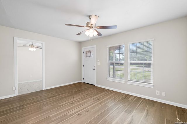 2630 BECKER ST, New Braunfels, TX 78130