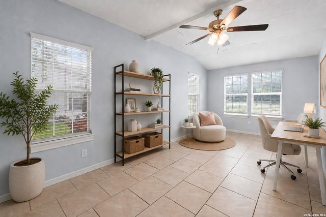 2630 BECKER ST, New Braunfels, TX 78130