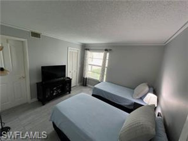 3615 Boca Ciega DR # 203, Naples, FL 34112