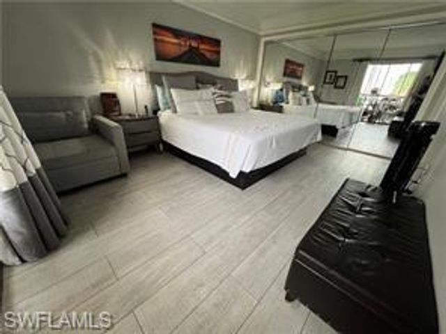 3615 Boca Ciega DR # 203, Naples, FL 34112