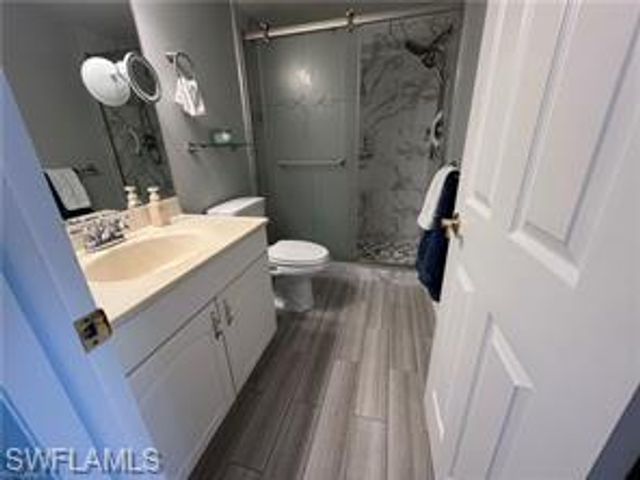 3615 Boca Ciega DR # 203, Naples, FL 34112