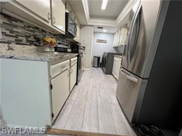 3615 Boca Ciega DR # 203, Naples, FL 34112