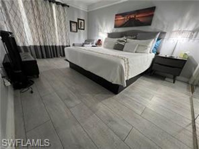 3615 Boca Ciega DR # 203, Naples, FL 34112