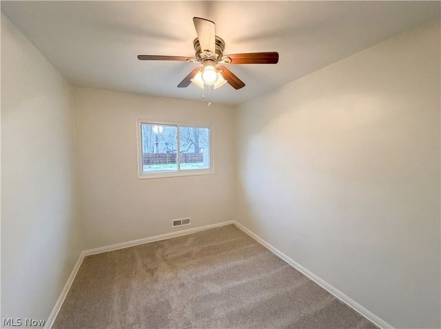 4506 Silverdale Road, North Olmsted, OH 44070