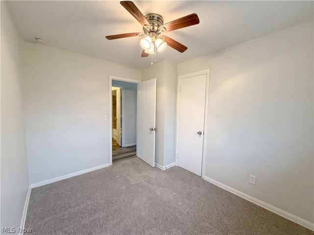 4506 Silverdale Road, North Olmsted, OH 44070