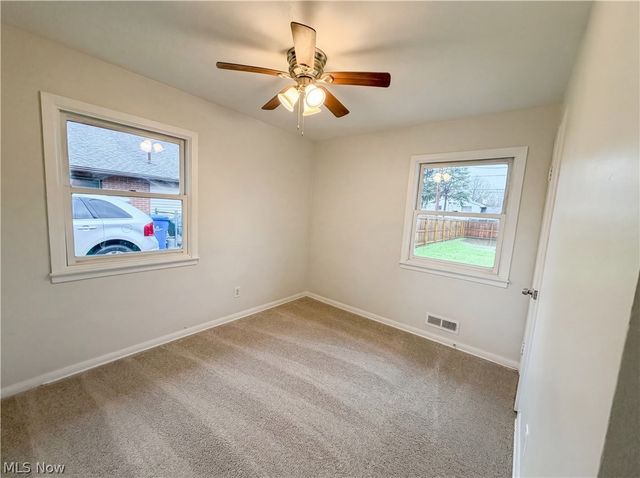 4506 Silverdale Road, North Olmsted, OH 44070