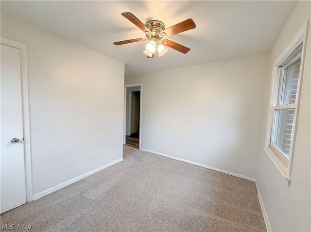 4506 Silverdale Road, North Olmsted, OH 44070