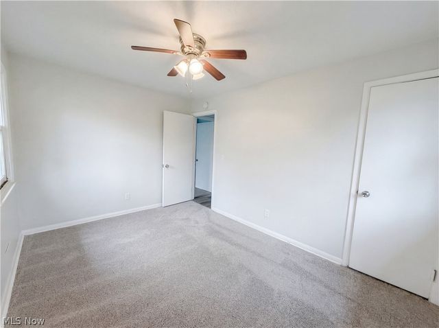 4506 Silverdale Road, North Olmsted, OH 44070