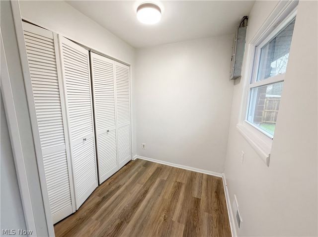 4506 Silverdale Road, North Olmsted, OH 44070