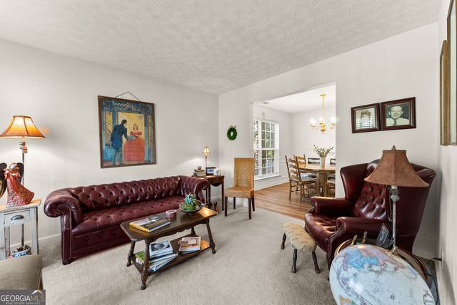 1413 Kensington Place, Gainesville, GA 30501