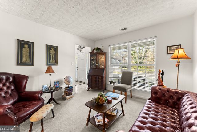 1413 Kensington Place, Gainesville, GA 30501