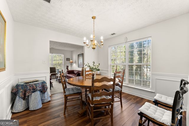 1413 Kensington Place, Gainesville, GA 30501