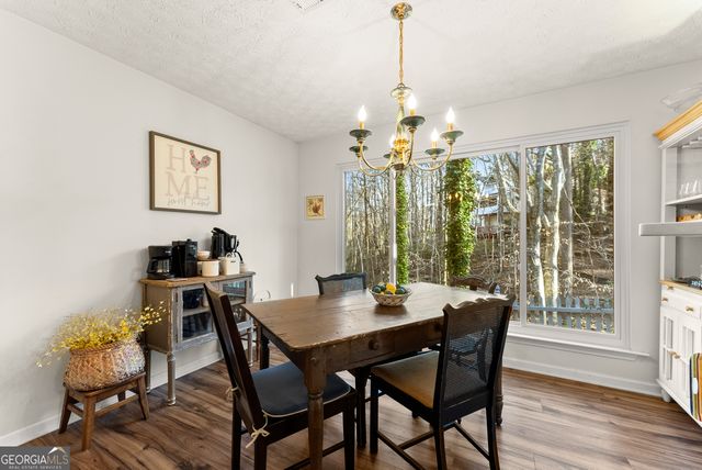 1413 Kensington Place, Gainesville, GA 30501