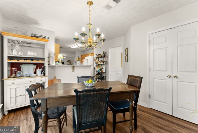 1413 Kensington Place, Gainesville, GA 30501