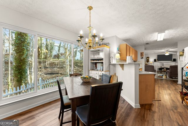 1413 Kensington Place, Gainesville, GA 30501