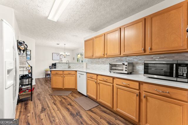 1413 Kensington Place, Gainesville, GA 30501