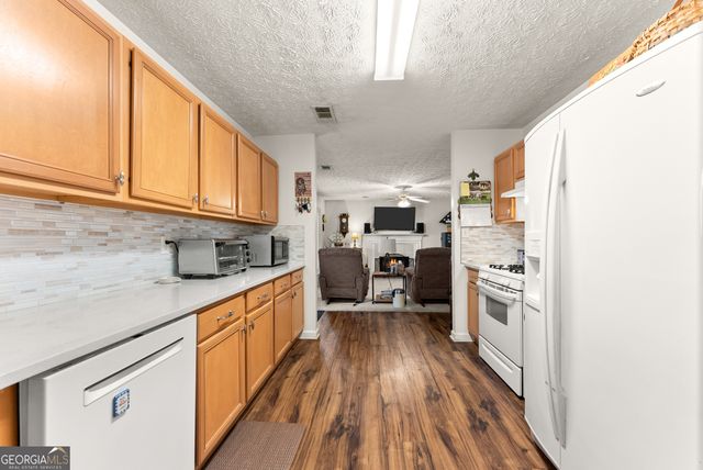 1413 Kensington Place, Gainesville, GA 30501