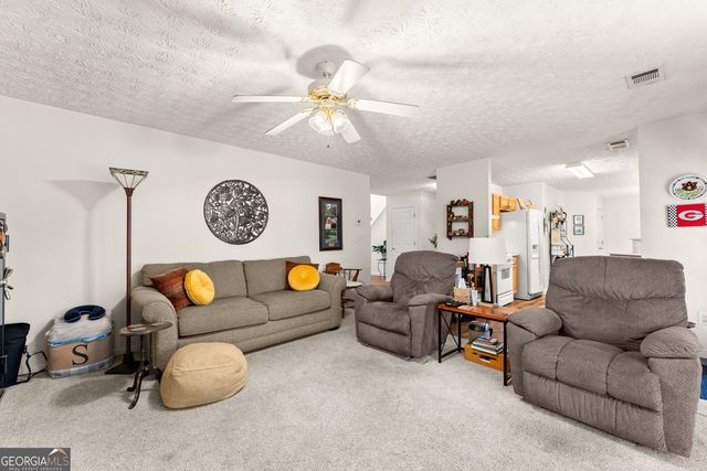 1413 Kensington Place, Gainesville, GA 30501