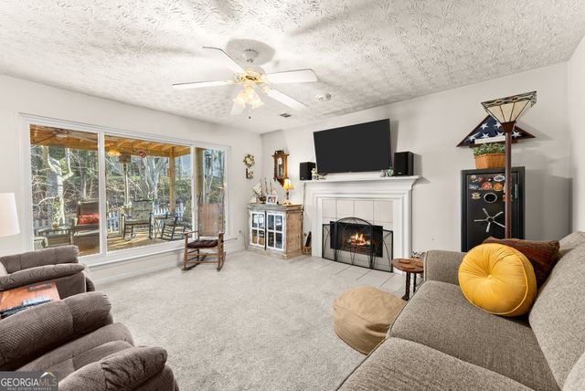 1413 Kensington Place, Gainesville, GA 30501