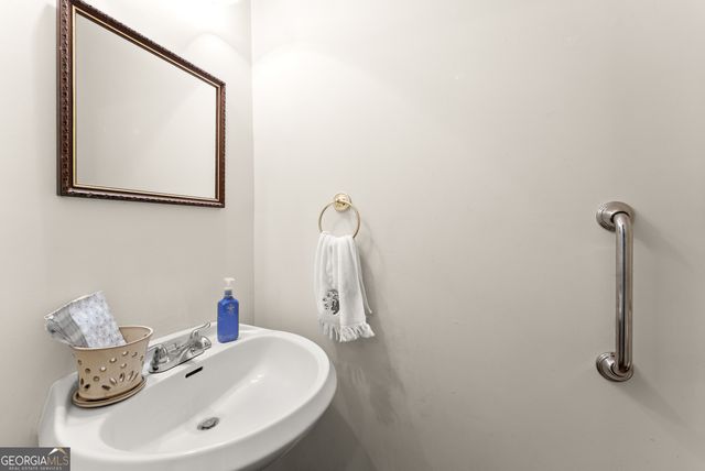 1413 Kensington Place, Gainesville, GA 30501