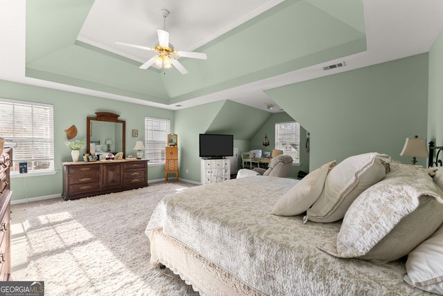 1413 Kensington Place, Gainesville, GA 30501