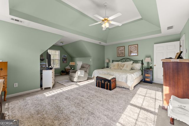 1413 Kensington Place, Gainesville, GA 30501