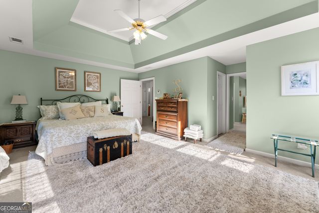 1413 Kensington Place, Gainesville, GA 30501