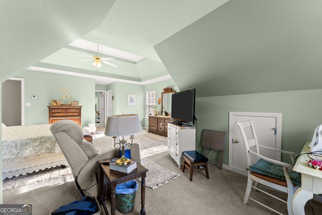 1413 Kensington Place, Gainesville, GA 30501