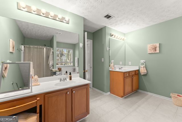 1413 Kensington Place, Gainesville, GA 30501