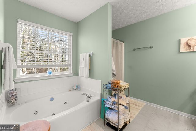 1413 Kensington Place, Gainesville, GA 30501