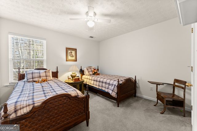 1413 Kensington Place, Gainesville, GA 30501