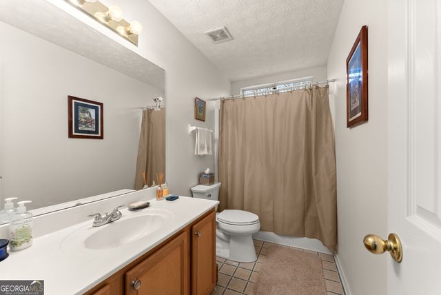 1413 Kensington Place, Gainesville, GA 30501