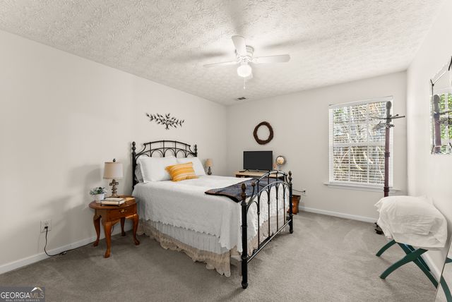 1413 Kensington Place, Gainesville, GA 30501