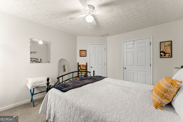 1413 Kensington Place, Gainesville, GA 30501