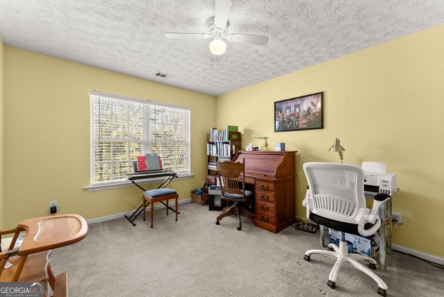 1413 Kensington Place, Gainesville, GA 30501