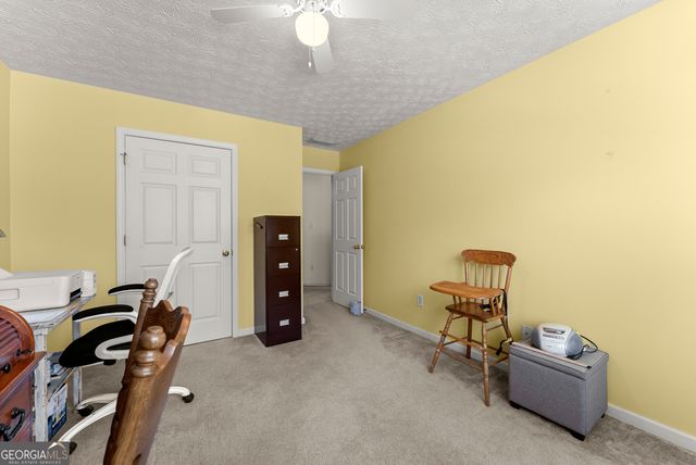 1413 Kensington Place, Gainesville, GA 30501