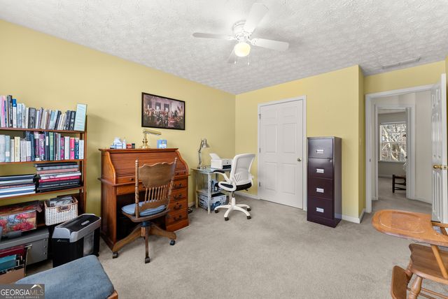 1413 Kensington Place, Gainesville, GA 30501