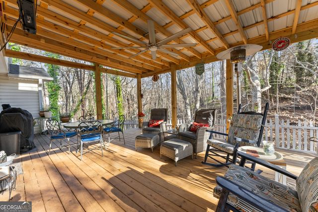 1413 Kensington Place, Gainesville, GA 30501