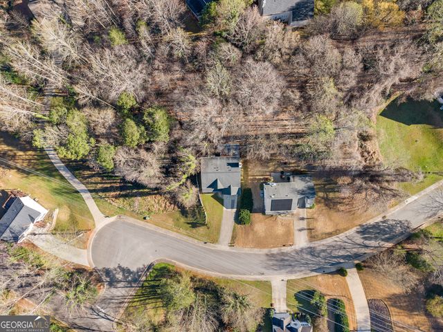 1413 Kensington Place, Gainesville, GA 30501