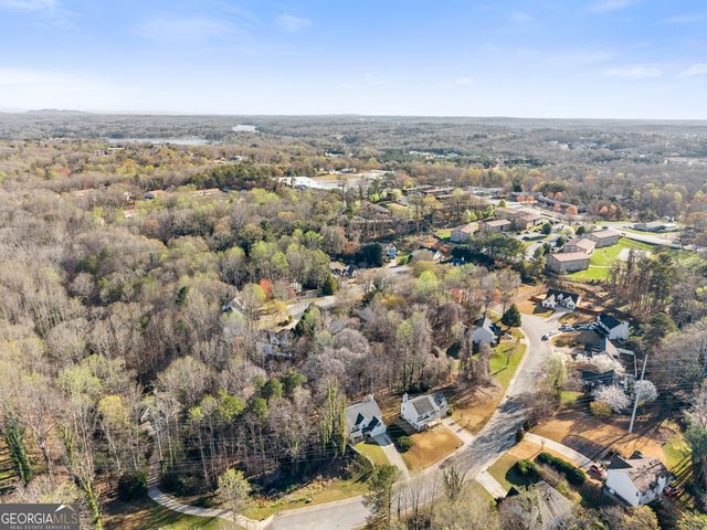 1413 Kensington Place, Gainesville, GA 30501