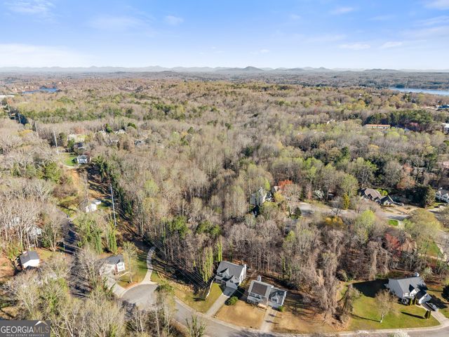 1413 Kensington Place, Gainesville, GA 30501