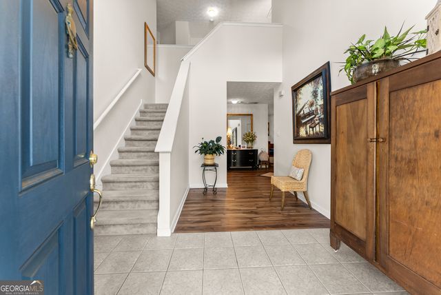 1413 Kensington Place, Gainesville, GA 30501