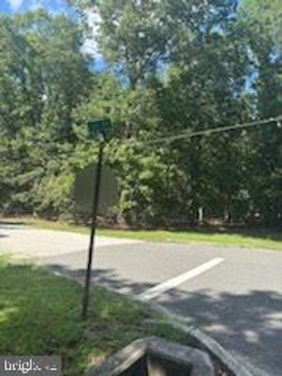 0 NELSON AVE, WATERFORD WORKS, NJ 08089 — photo 2